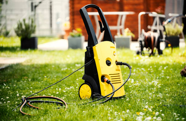 Best Playground Equipment Cleaning  in Tappan, NY